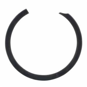 3M™ Retaining Ring A0119image