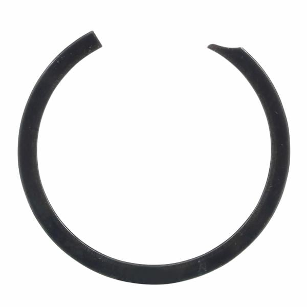 ™ Retaining Ring A0119