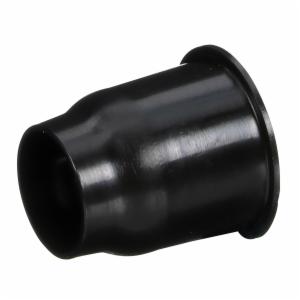 3M™ Hose Seal A0778, 1 in/28 mmimage