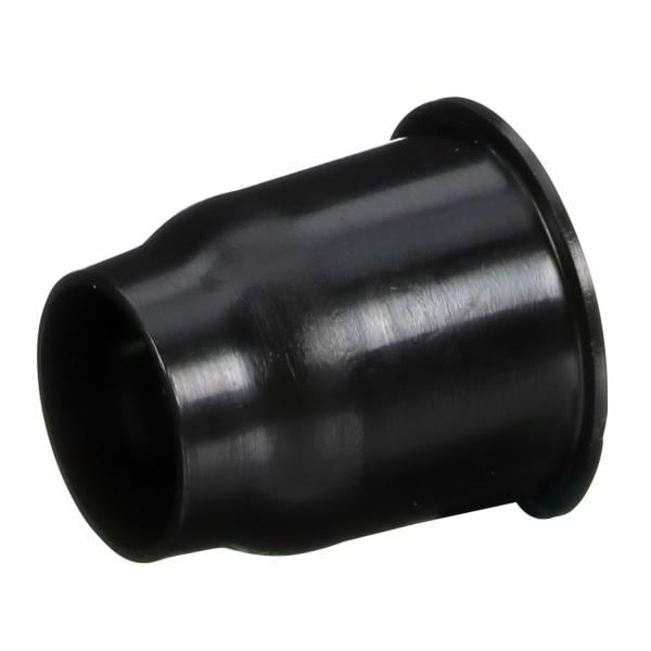 ™ Hose Seal A0778