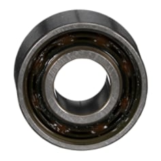3M™ Spindle Bearing - Double Row Angular Contact A0938