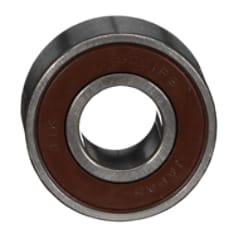 3M™ Spindle Bearing - Double Row Angular Contact A0938