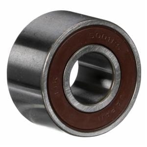 3M™ Spindle Bearing – Double Row Angular Contact A0938image