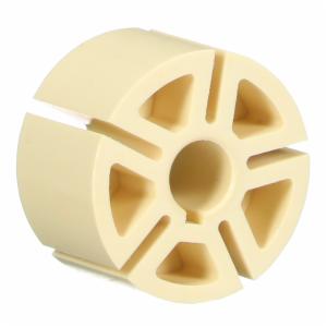 3M™ Machined Rotor B0005image