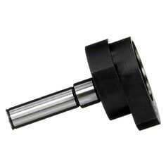 3M™ Orbit Shaft Balancer B0279, 5 in x 3/32 in Orbit