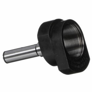 3M™ Orbit Shaft Balancer B0279, 5 in x 3/32 in Orbitimage