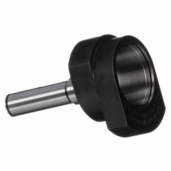™ Orbit Shaft Balancer B0279