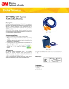 psd-hear-tapon-1270-1271-tds-spl.pdf