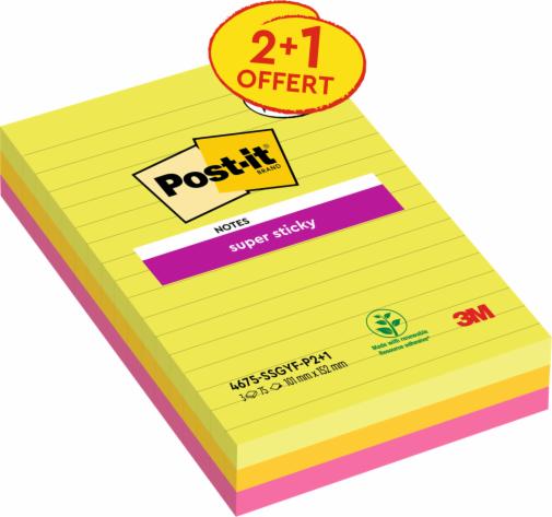 7100172335-4675-SSGYF-P2-1-Offerts.png