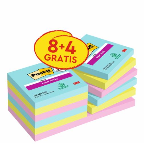 7100259229 654-SSCOS-P8 4 GRATIS.png