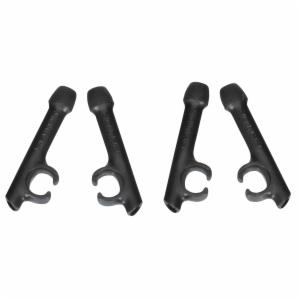 3M™ PELTOR Guide Kit A46/4, 200 ea/Caseimage