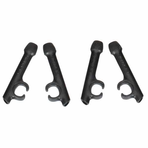™ PELTOR Guide Kit A46/4