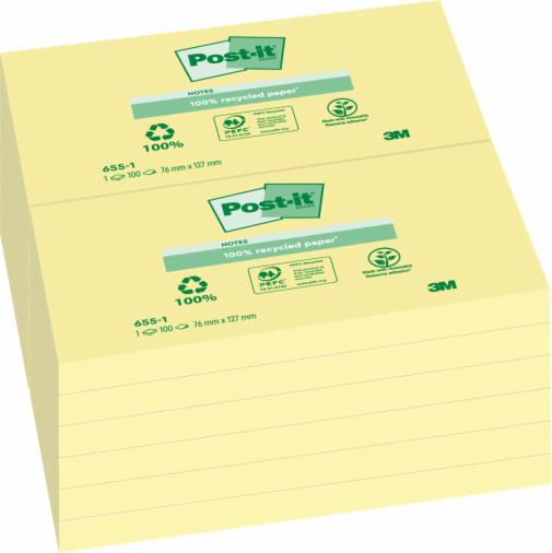 Post-it Product Packshot 7100172759 655-1 CRIP.png