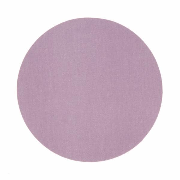 ™ Finesse-it Hookit Film Disc 466LA