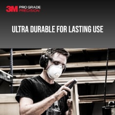 Pro Grade Precision Sanding Products