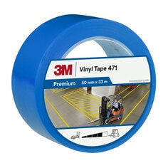 3m-vinyl-tape-471-blue-front.jpg