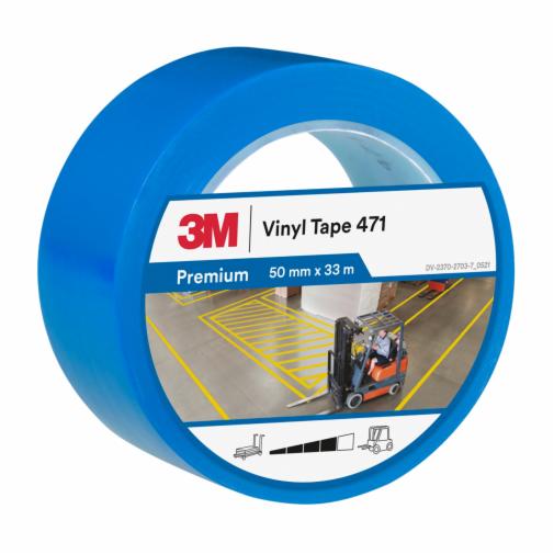 3m-vinyl-tape-471-blue-front.jpg