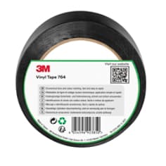 3m-vinyl-tape-764-black-back.jpg