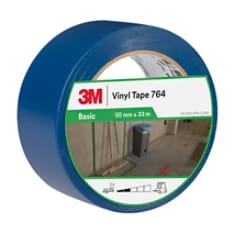 3m-vinyl-tape-764-blue-front.jpg