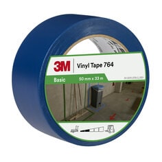 3m-vinyl-tape-764-blue-front_R1.jpg