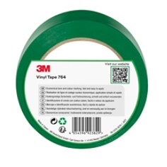3m-vinyl-tape-764-green-back.jpg