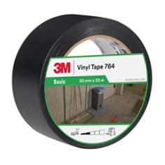 3m-vinyl-tape-764-black-front.jpg