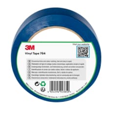 3m-vinyl-tape-764-blue-back.jpg