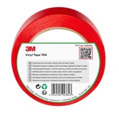 3m-vinyl-tape-764-red-back.jpg
