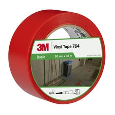 3m-vinyl-tape-764-red-front_R1.jpg