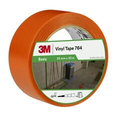 3m-vinyl-tape-764-orange-front_R1.jpg