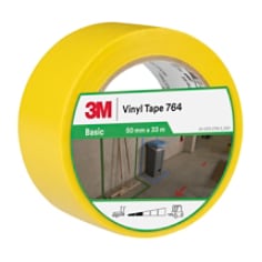 3m-vinyl-tape-764-yellow-front.jpg