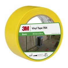 3m-vinyl-tape-764-yellow-front_R1.jpg