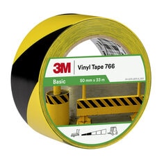 3m-vinyl-tape-766-front_R1.jpg