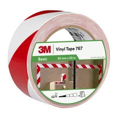 3m-vinyl-tape-767-front.jpg