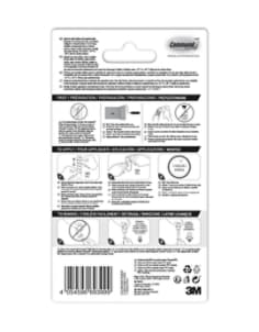 7100210326-command-clear-deco-clips-cbip.jpg