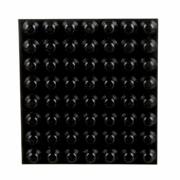 ™ Bumpon Protective Products SJ5003
