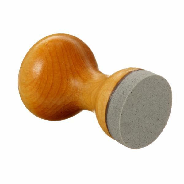 ™ Power Grip Magic Pad Rivet Applicator CMP-1