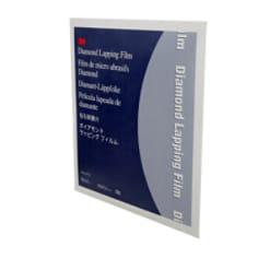 IP_Leftside.tif