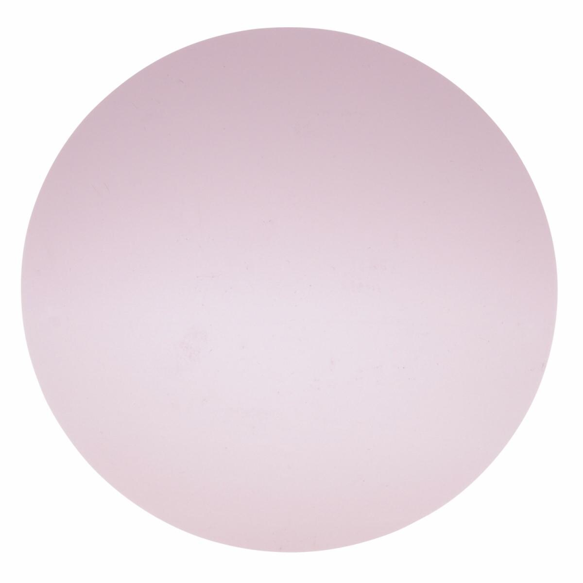 ™ Diamond Lapping Film Disc 661X