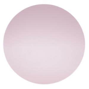 3M™ Diamond Lapping Film Disc 661X, 1.0 Micron, 8 in x NH, 25/Inner, 250 Discs/Caseimage