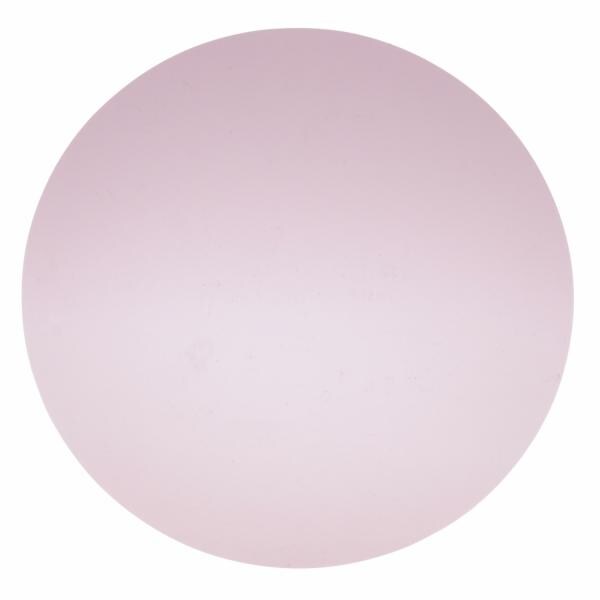 ™ Diamond Lapping Film Disc 661X