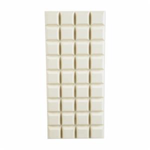 3M™ Bumpon Protective Products SJ5023 White, 1000/Case image 3M™ Bumpon Protective Products SJ5023 White, 1000/Caseimage