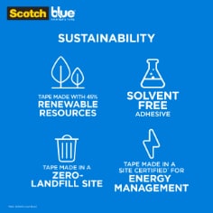 Scotch-PaintersTape-Sustainability-Claims-2090-Original-Bplus-.jpg