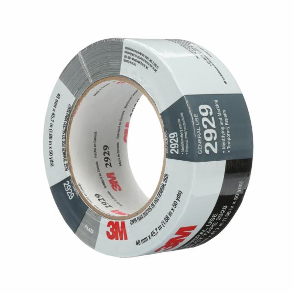 ™ General Use Duct Tape 2929