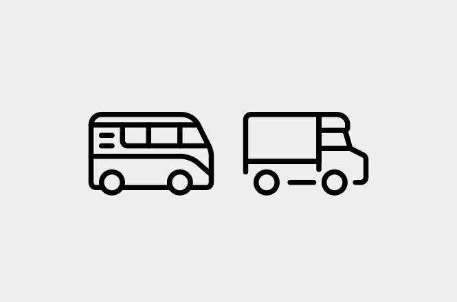 車輌