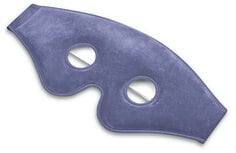 7100226023-nexcare-coldhot-therapy-pack-mask-cfop_R1.tif