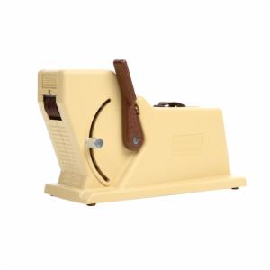 Scotch Definite Length Tape Dispenser M920, 1 in, 6/Case image Scotch Definite Length Tape Dispenser M920, 1 in, 6/Caseimage