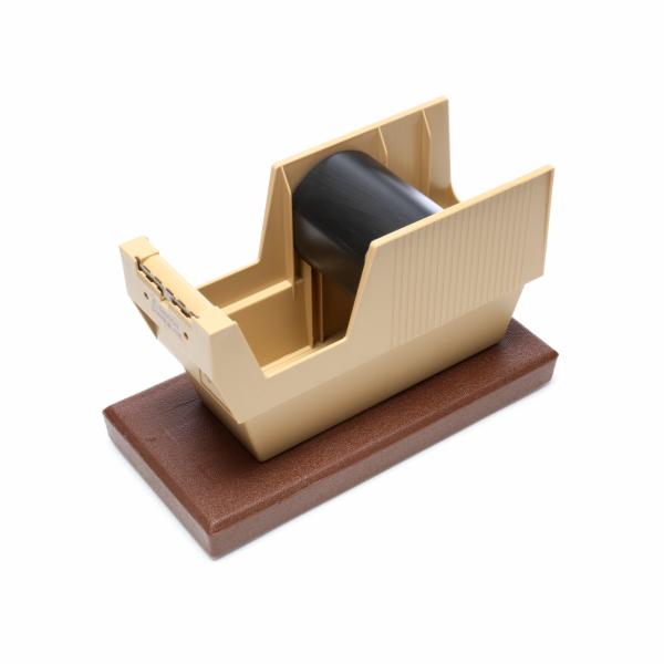 Scotch Mainline Tape Dispenser P52W