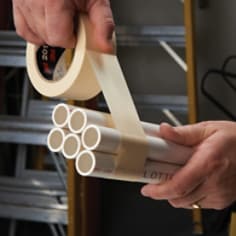 3M-General-Use-Masking-Tape-201Plus-Tan-12-mm-x-55-m-4-4-mil-72-per-case-6.jpg