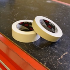 3M-General-Use-Masking-Tape-201Plus-Tan-24-mm-x-55-m-4-4-mil-36-per-case-8.jpg